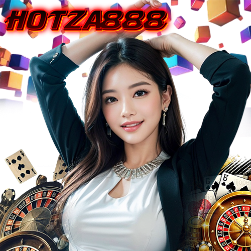 hotza888