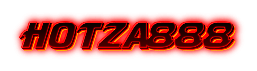 hotza888
