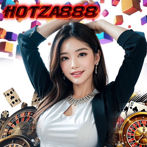 hotza888